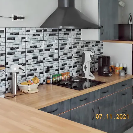 Maison Authentique Avec Pres De Dax Et Son Jardin Сasa de vacaciones